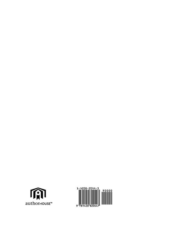 Produktbild: The Tale of Gail the Snail