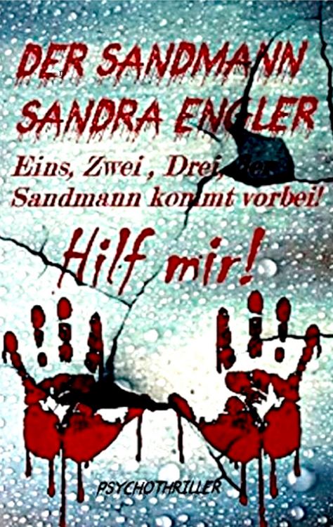 Produktbild: Der Sandmann