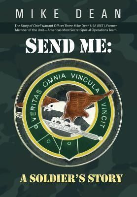 Produktbild: Send Me
