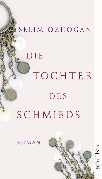 Produktbild: Die Tochter des Schmieds