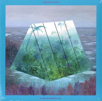 Produktbild: In The Rainbow Rain Ltd.(LP+MP3)