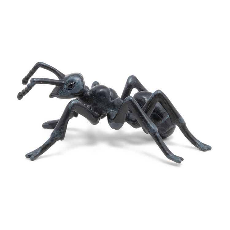 Produktbild: Spielfigur Ameise 6cm