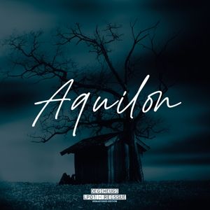 Produktbild: Aquilon (Remastered Reissue)
