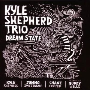 Produktbild: Dream State