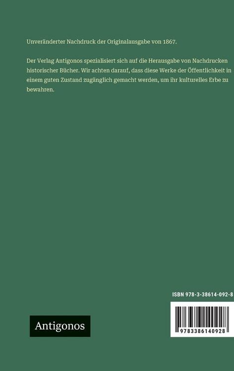 Produktbild: Das graue Haus in der Rue Richelieu und eine Criminalgeschichte