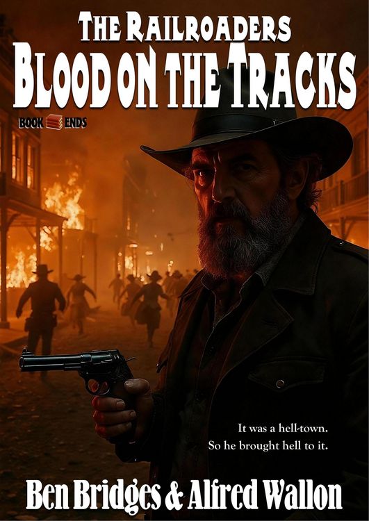 Produktbild: Blood on the Tracks