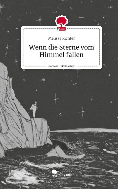 Produktbild: Wenn die Sterne vom Himmel fallen. Life is a Story - story.one