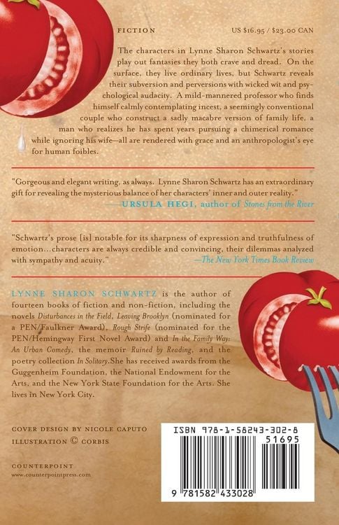 Produktbild: Referred Pain