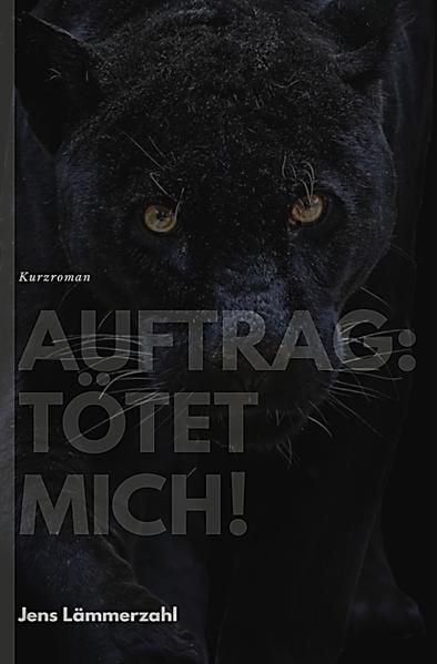 Produktbild: Auftrag: T&ouml;tet mich!
