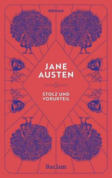 Produktbild: Stolz und Vorurteil