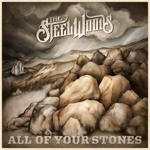 Produktbild: All of Your Stones