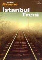 Produktbild: Istanbul Treni