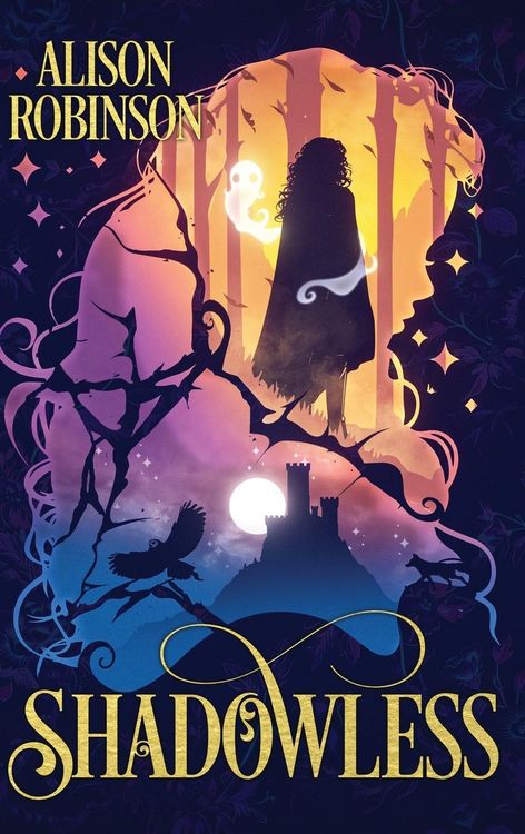 Produktbild: Shadowless