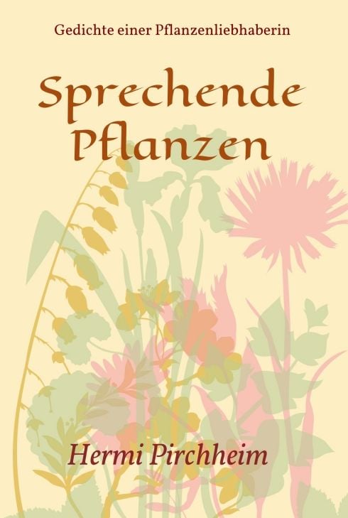 Produktbild: Sprechende Pflanzen