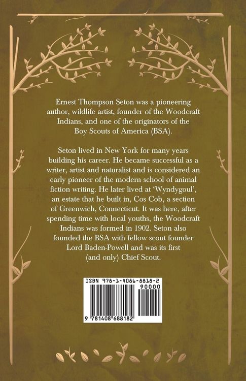 Produktbild: Monarch, The Big Bear of Tallac