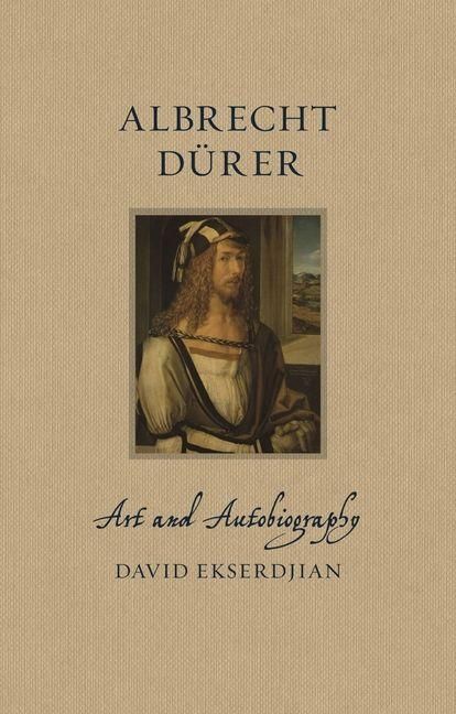 Produktbild: Albrecht Durer