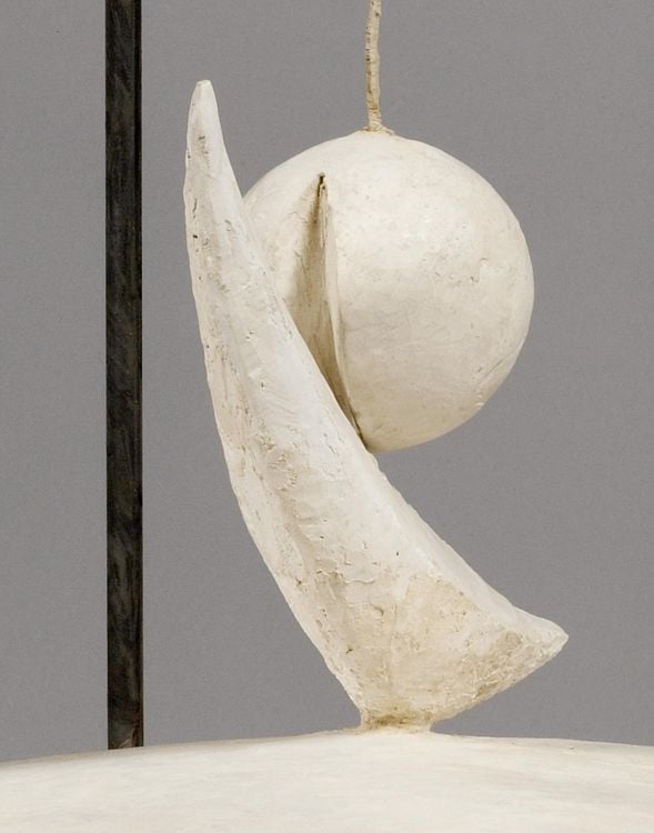 Produktbild: Alberto Giacometti