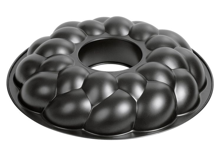 Produktbild: Kaiser Backformen Backform Marmorkranz Backform Marmorkranz