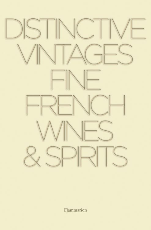 Produktbild: Distinctive Vintages