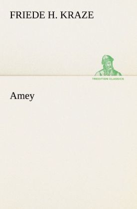 Produktbild: Amey