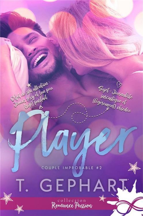 Produktbild: Player
