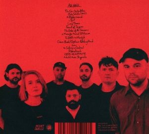 Produktbild: All Hell