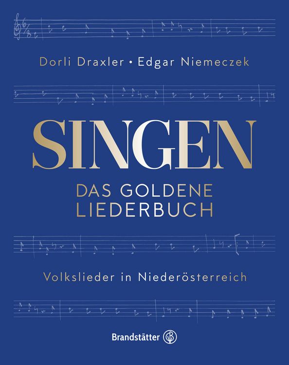 Produktbild: Singen
