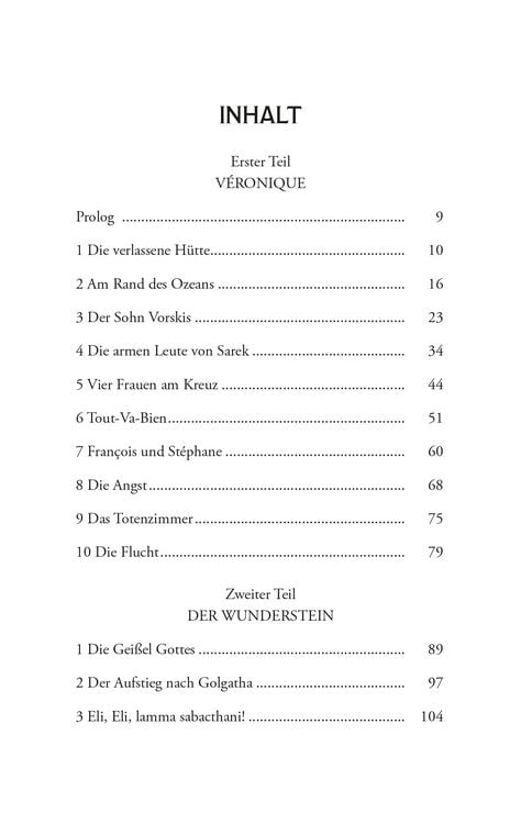 Produktbild: Ars&eacute;ne Lupin und die Insel der 30 S&auml;rge. Detektivroman. Maurice Leblanc