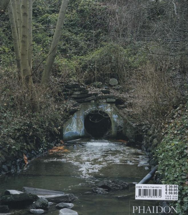 Produktbild: Jeff Wall