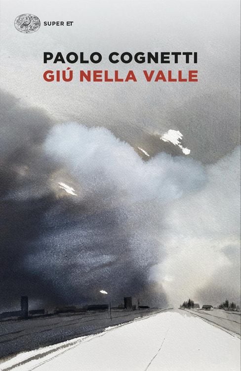Produktbild: Gi&ugrave; nella valle