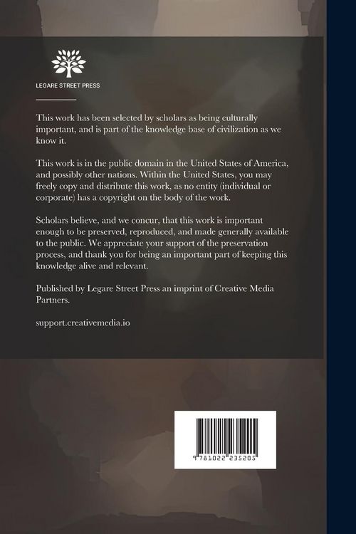 Produktbild: Seven Questions In Dispute