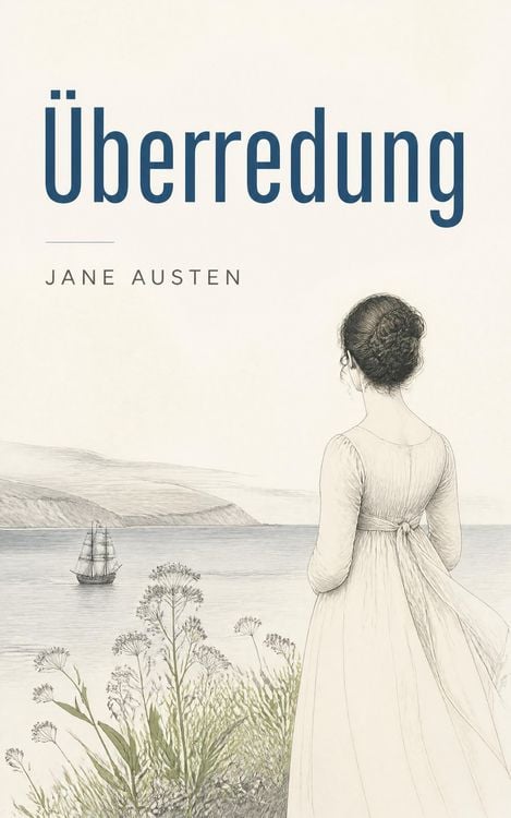 Produktbild: &Uuml;berredung