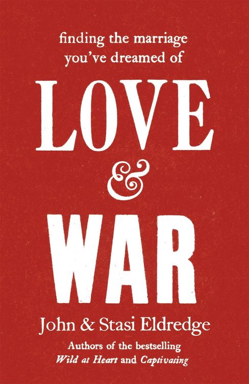 Produktbild: Love & War