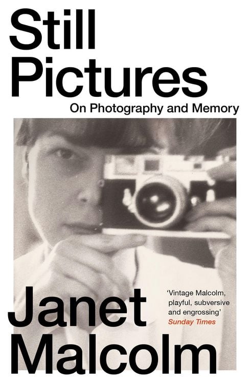 Produktbild: Still Pictures