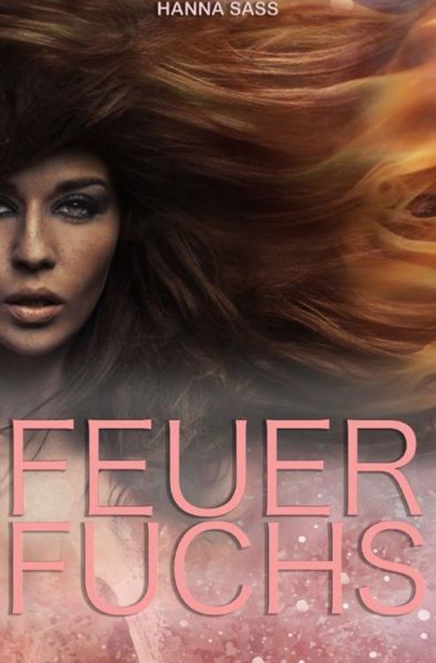 Produktbild: Feuerfuchs
