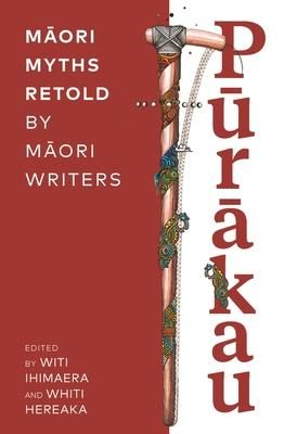 Produktbild: Purakau