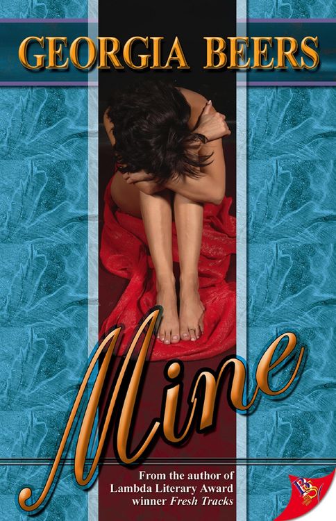 Produktbild: Mine