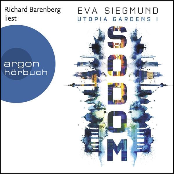 Produktbild: Sodom