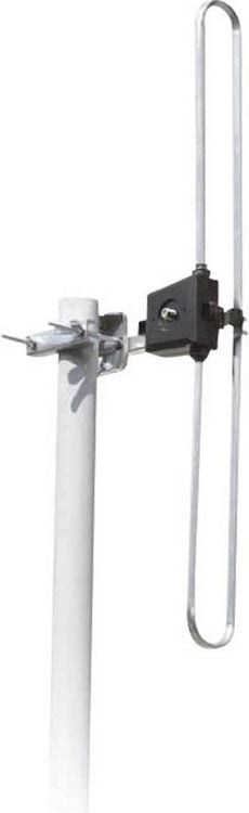 Produktbild: Wittenberg Antennen WB 301 DAB DAB+ Dachantenne