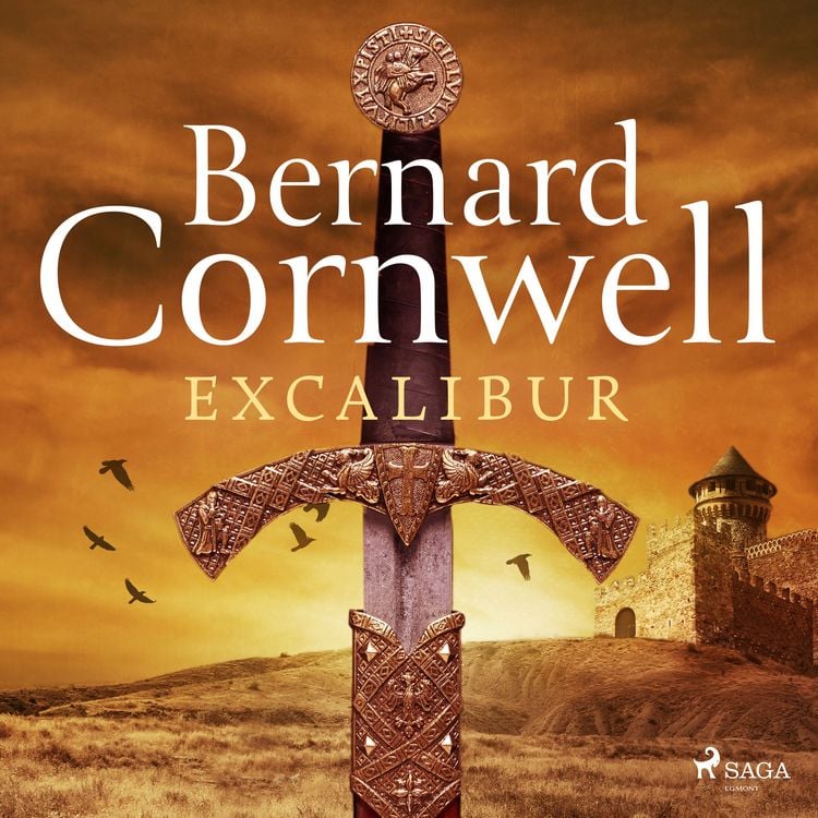 Produktbild: Excalibur