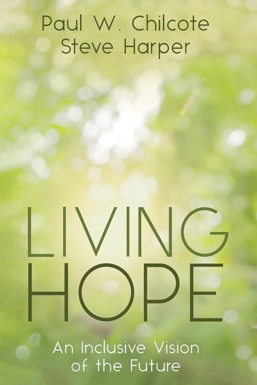 Produktbild: Living Hope
