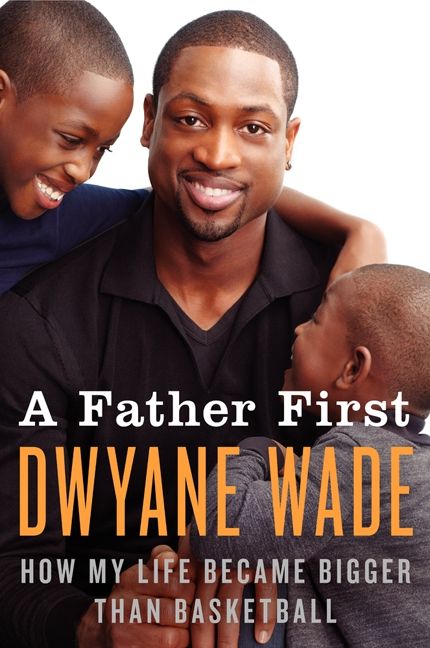 Produktbild: Father 1st