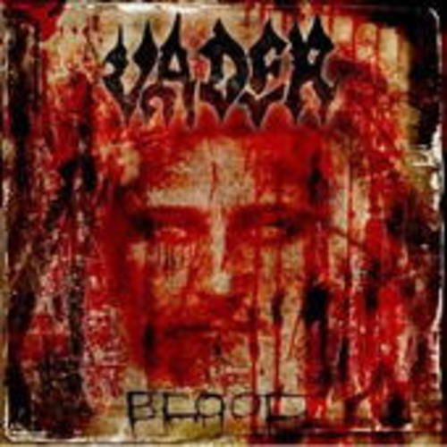 Produktbild: Blood