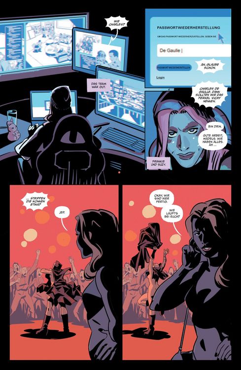Produktbild: Catwoman