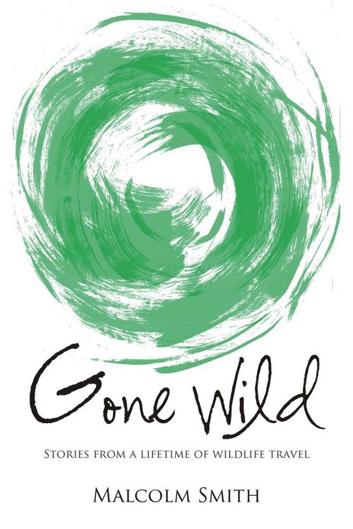 Produktbild: Gone Wild