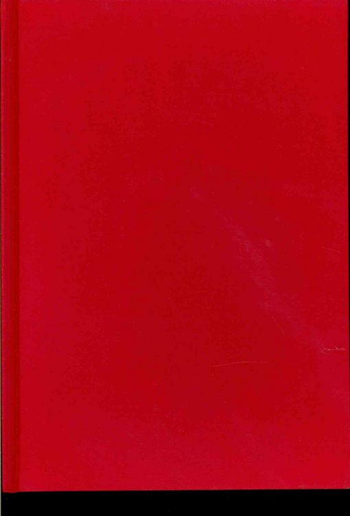 Produktbild: Spatial Statistics and Geostatistics