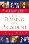 Produktbild: The Raising of a President