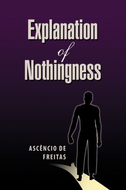 Produktbild: Explanation of Nothingness