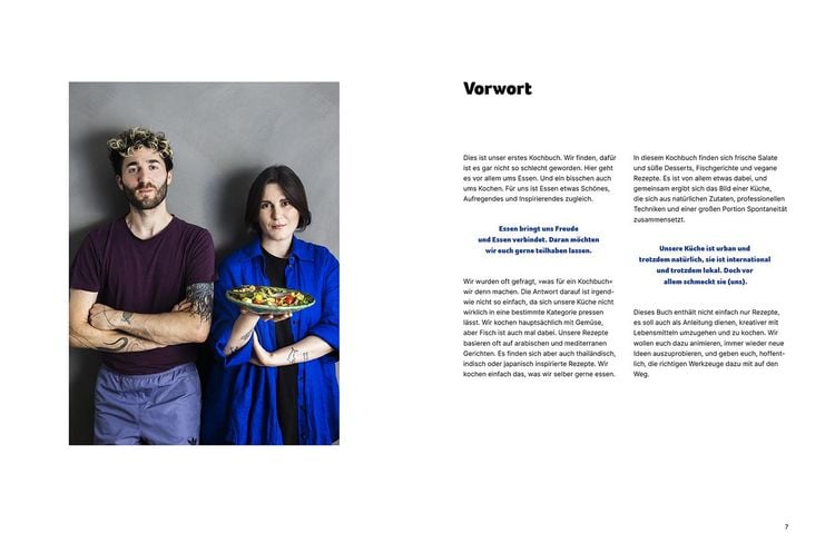 Produktbild: Shemesh Kitchen