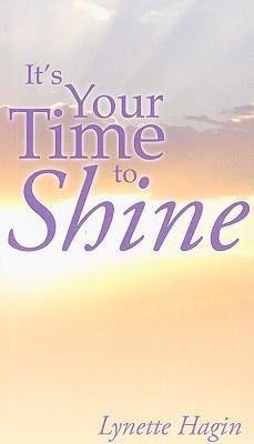 Produktbild: It's Your Time to Shine